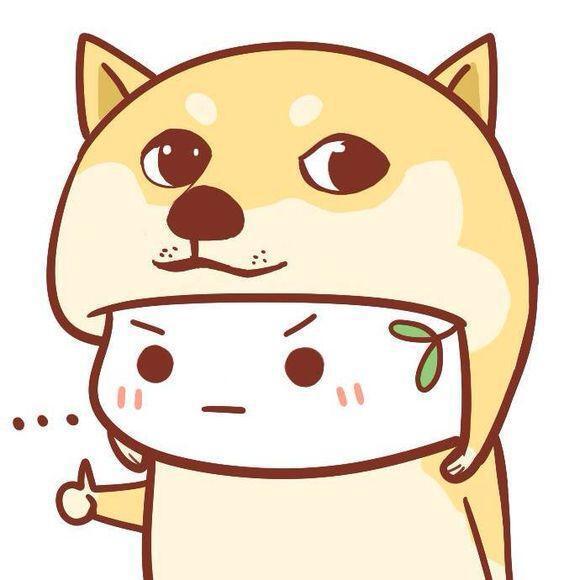 b站业务网 - 快手一秒5000赞最简单|dy播放量0.1元1000熊猫网